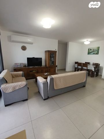 יצחק בן דוד 23