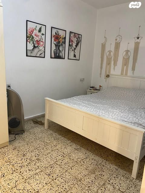 דירה, שברץ, רעננה