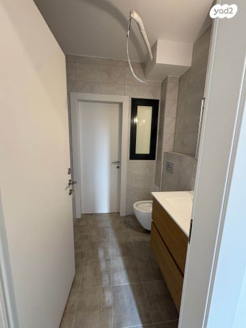 דירה, הגפן, קרית מלאכי