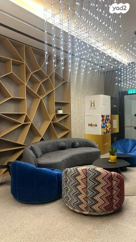 דירה, דרך שלמה, פלורנטין, תל אביב יפו