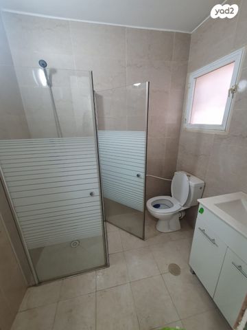 דירה, דימונה