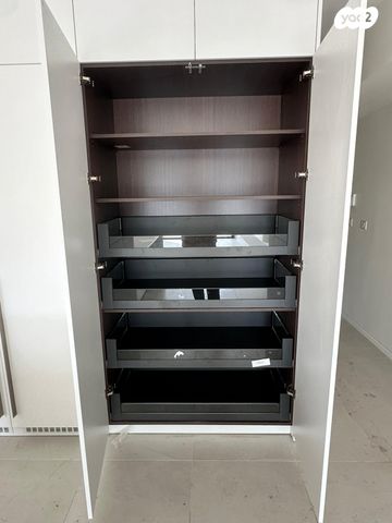 דירה, יותם, שמבור, חיפה