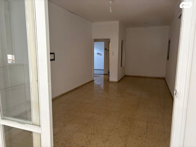 דירה, טשרניחובסקי, לב תל אביב, לב העיר צפון, תל אביב יפו