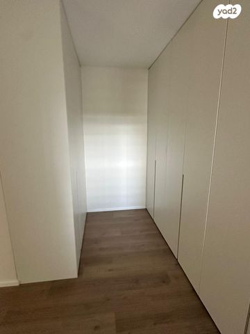 דירה, יותם, שמבור, חיפה