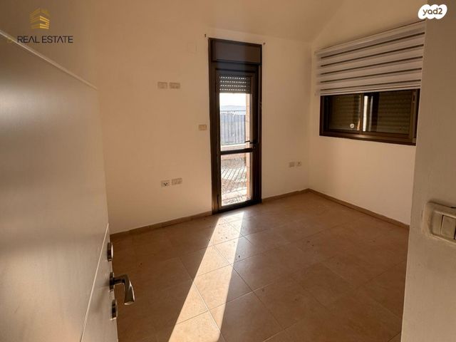 בית פרטי/ קוטג', קדר