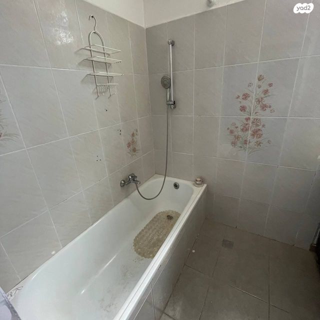 דירה, נחליאלי 2, קרית ביאליק