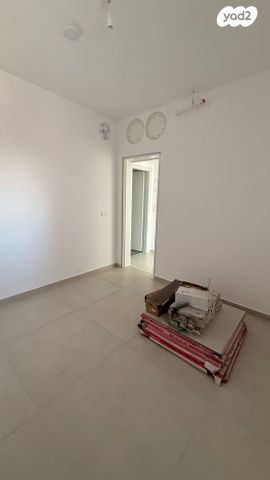 דירה, וינגייט, יד אליהו, תל אביב יפו