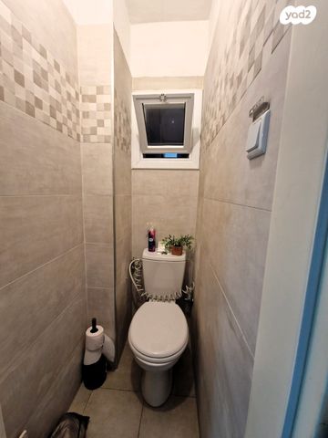 דירה, תל גיבורים 28, נווה עופר, תל כביר, תל אביב יפו