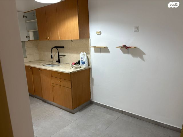 דירה, טשרניחובסקי, לב תל אביב, לב העיר צפון, תל אביב יפו