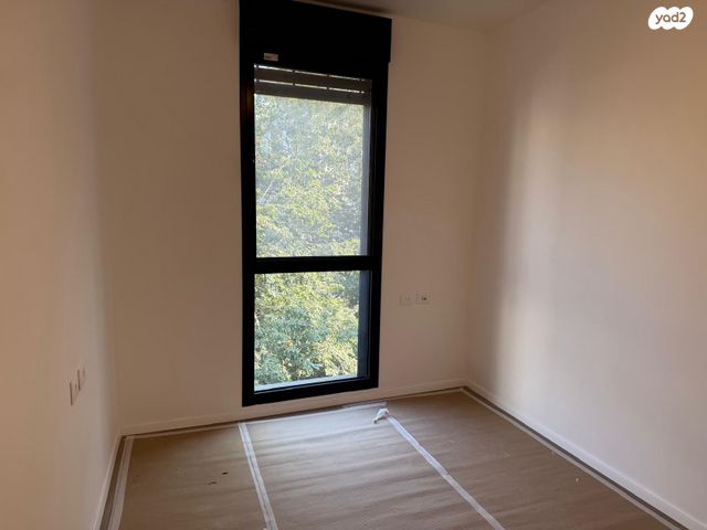 דירה, בילטמור, הצפון החדש - כיכר המדינה, תל אביב יפו