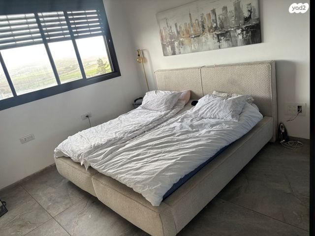 דו משפחתי, האילנות, גבעת נשר, נשר