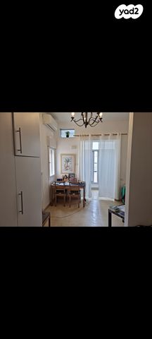 סטודיו/ לופט, מסדה, מסדה, חיפה