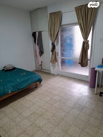 דירה, לוין אפשטיין 10, ב' / צפון מערב העיר, רחובות