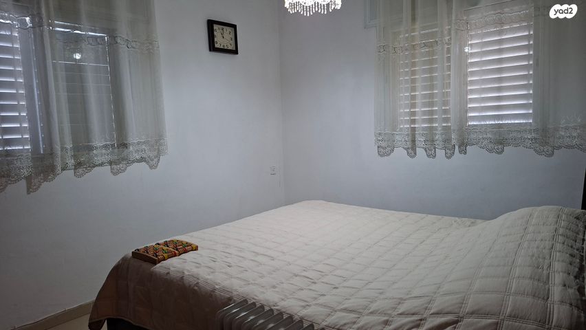 דירה, לח"י, דניה, רחובות