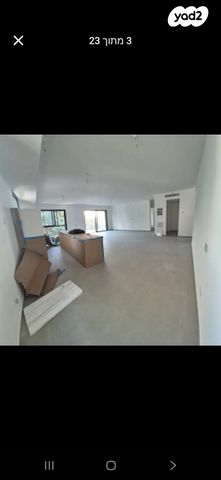 דירה, זכרון יעקב, הצפון החדש - כיכר המדינה, תל אביב יפו