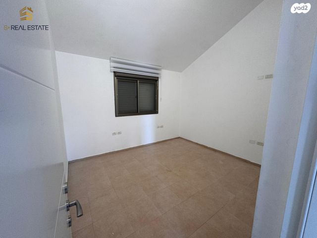 בית פרטי/ קוטג', קדר