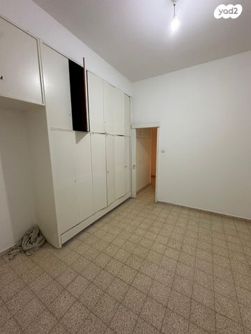 דירה, תל אביב יפו