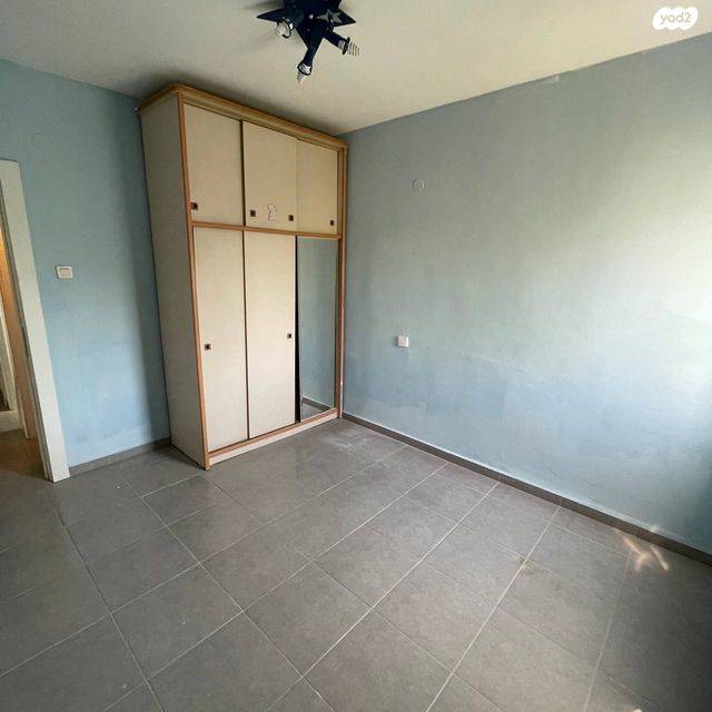 דירה, נחליאלי 2, קרית ביאליק