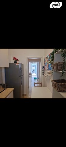 סטודיו/ לופט, מסדה, מסדה, חיפה