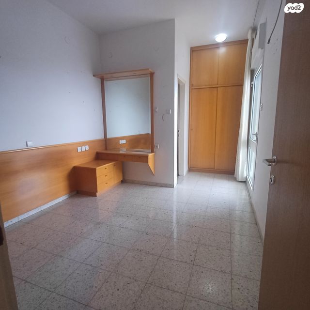 דירה, ורדיה, ורדיה, חיפה