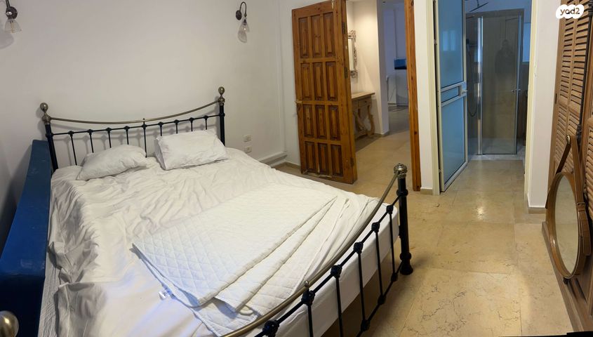 בית פרטי/ קוטג', הרצליה ב', הרצליה