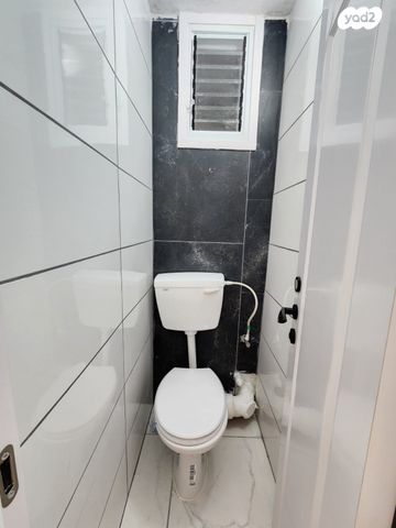 יחידת דיור, אשקלון