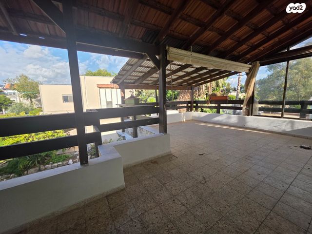 דירה, החקלאים, כפר ביאליק, כפר ביאליק