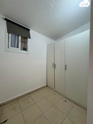 דירה, הלל, מסדה, חיפה