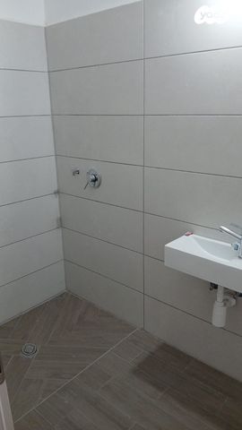 גג/ פנטהאוז, רועי קליין, נווה שמיר רמת בית שמש ה-1, בית שמש