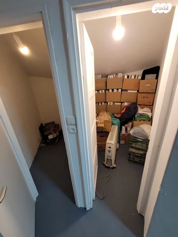 שמואל הנגיד 