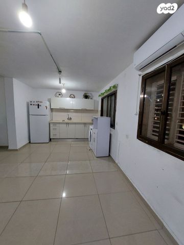 דירה, אלי כהן 25, קרית ים ב', קרית ים