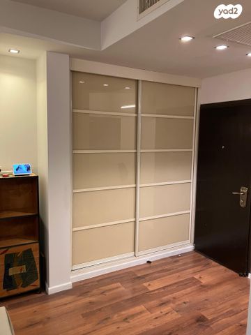 דירה, שדרות רוטשילד, לב תל אביב, לב העיר צפון, תל אביב יפו