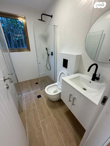 דירת גן, רוטשילד עצמאות, בת ים