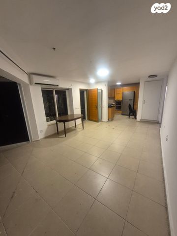 בית פרטי/ קוטג'