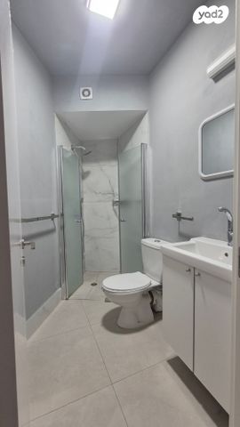 דירה, פייר קניג 9, נוף הטיילת, נתניה