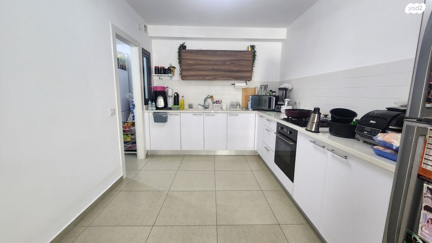 שדרות יצחק שמיר 