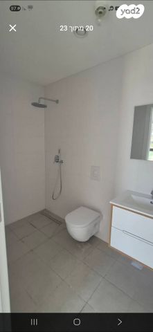 דירה, זכרון יעקב, הצפון החדש - כיכר המדינה, תל אביב יפו