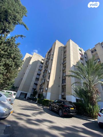 יוסף סרלין 3