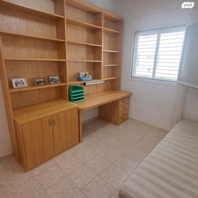 דירה, ורדיה, ורדיה, חיפה