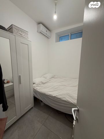 דירה, דם המכבים, ביצרון ורמת ישראל, תל אביב יפו