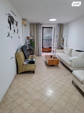 לוין אפשטיין 10