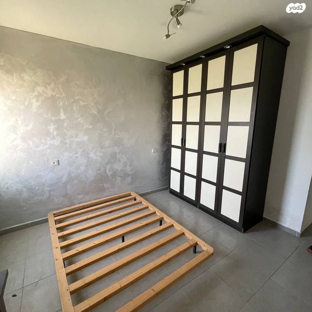 דירה, נחליאלי 2, קרית ביאליק