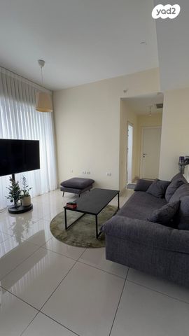 דירה, הרצל, גבעת הרצל, אזור המלאכה יפו, תל אביב יפו