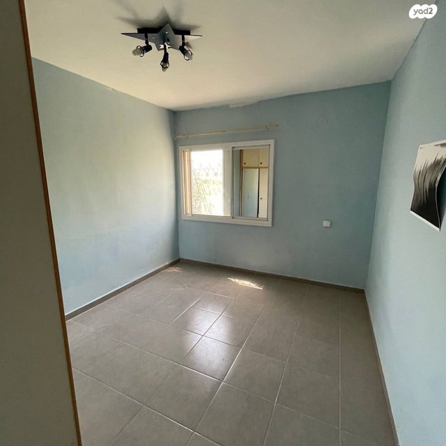 דירה, נחליאלי 2, קרית ביאליק