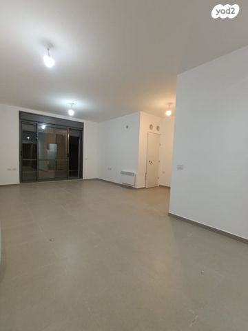 אברהם כחילה 