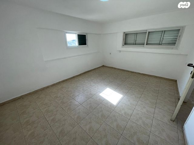 גג/ פנטהאוז, לילינבלום 46, לב תל אביב, לב העיר צפון, תל אביב יפו