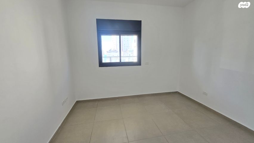 דירה, הלפר 12, בת ים