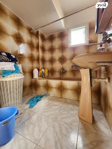 דירה, חכמי אתונה 69, שפירא, תל אביב יפו