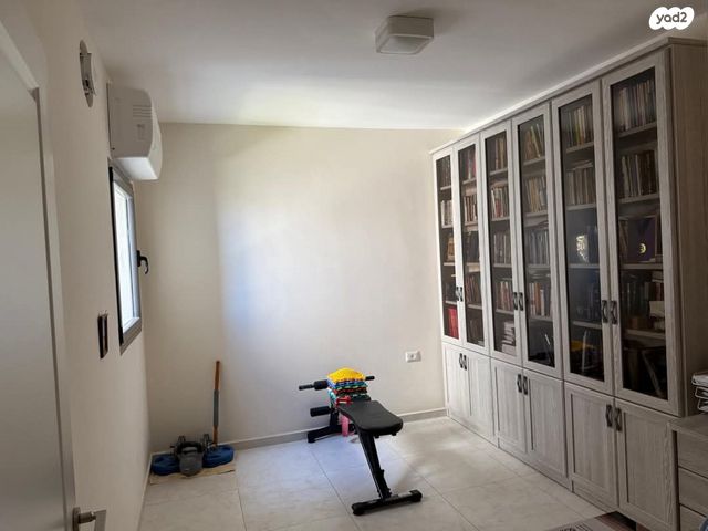 דירה, אלמוג, רמת חביב / רמת הנשיא, חיפה