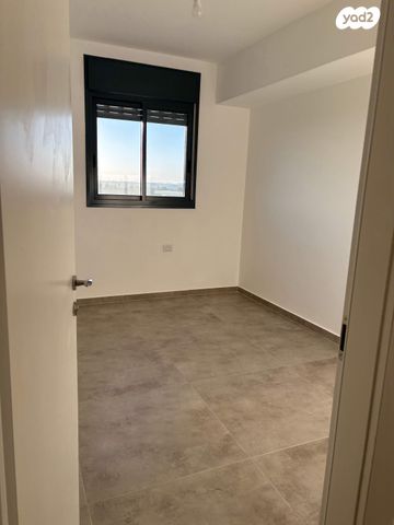 דירה, הגפן 2, קרית מלאכי